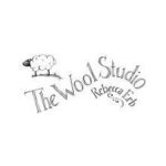The Wool Studio Designs