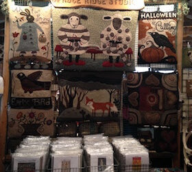 Maryland Sheep and Wool Virtual Festival