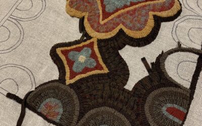 Second time’s the charm?