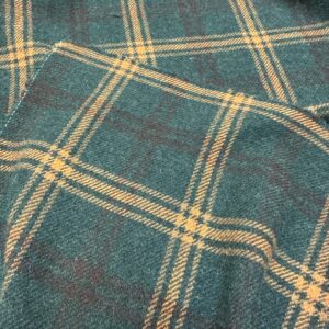 Luck Of The Irish - 1/4 yard