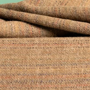 Mudpie - 1/4 yard